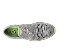 Men's Vance Co. Marlon Casual Oxfords
