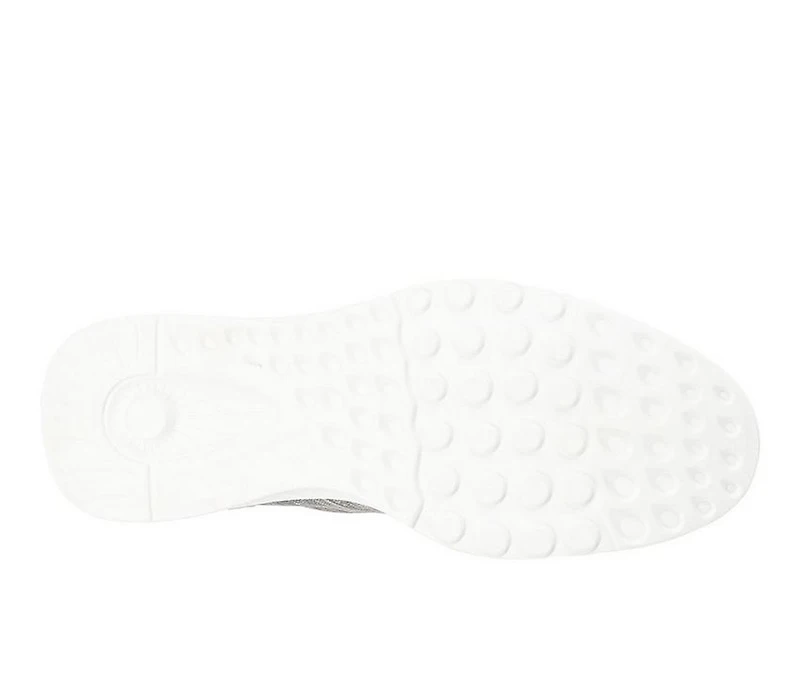 Men's Vance Co. Marlon Casual Oxfords