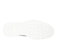 Men's Vance Co. Marlon Casual Oxfords