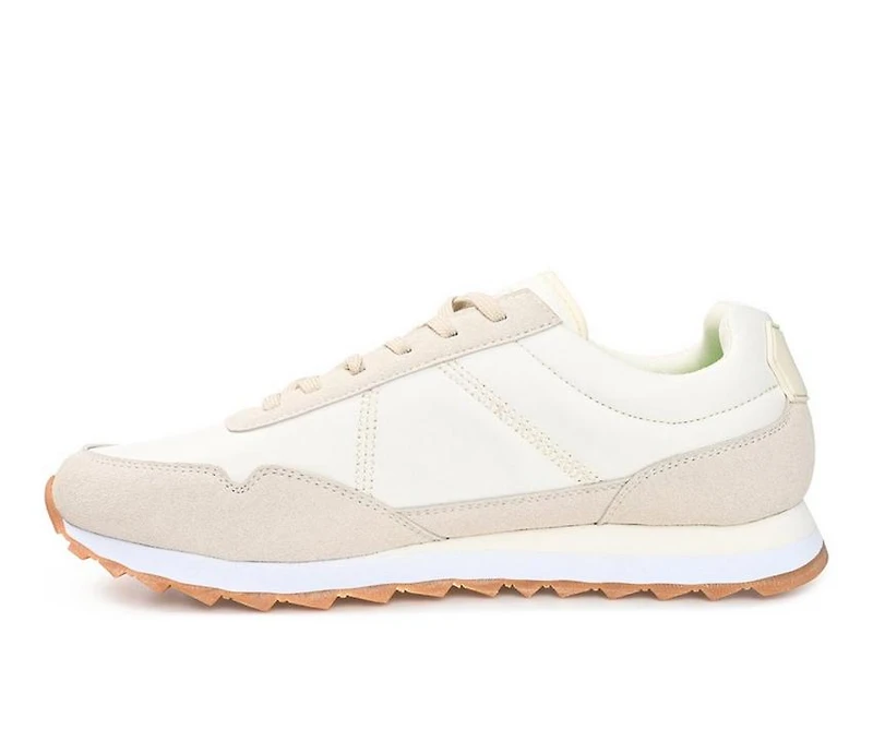 Men's Vance Co. Samson Casual Oxfords