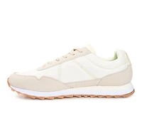Men's Vance Co. Samson Casual Oxfords
