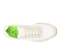 Men's Vance Co. Samson Casual Oxfords