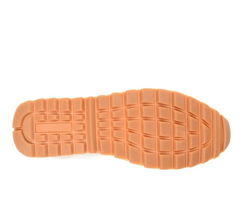 Men's Vance Co. Samson Casual Oxfords