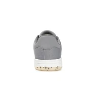 Men's Vance Co. Topher Sneakers