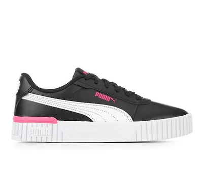 Girls' Puma Carina 2.0 JR Sneakers