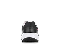 Girls' Nike Big Kid Revolution 6 Sustainable Running Shoes
