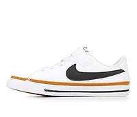 Kids' Nike Little Kid & Big Court Legacy Sneakers