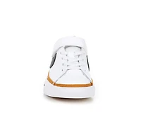 Kids' Nike Little Kid & Big Court Legacy Sneakers