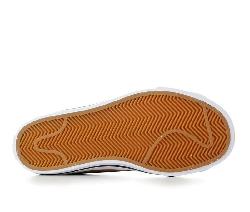 Kids' Nike Little Kid & Big Court Legacy Sneakers