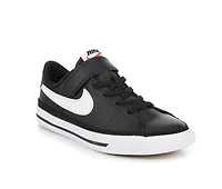 Kids' Nike Little Kid & Big Court Legacy Sneakers