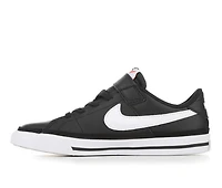 Kids' Nike Little Kid & Big Court Legacy Sneakers