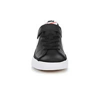 Kids' Nike Little Kid & Big Court Legacy Sneakers