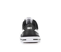Kids' Nike Little Kid & Big Court Legacy Sneakers