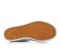 Kids' Nike Little Kid & Big Court Legacy Sneakers