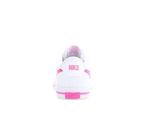 Kids' Nike Little Kid & Big Court Legacy Sneakers