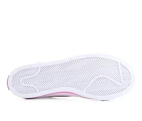 Kids' Nike Little Kid & Big Court Legacy Sneakers