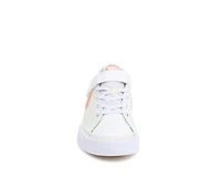 Kids' Nike Little Kid & Big Court Legacy Sneakers