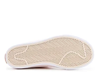 Kids' Nike Little Kid & Big Court Legacy Sneakers