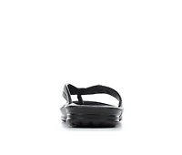 Women's Island Surf Ease Flip-Flops