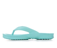 Women's Island Surf Ease Flip-Flops