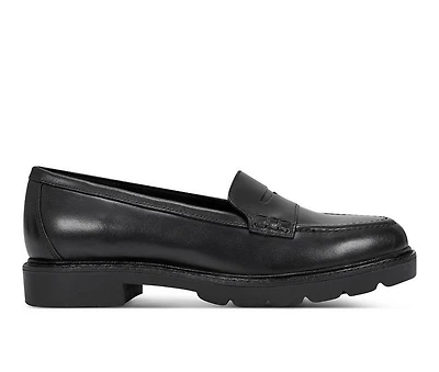 Women's Rockport Kacey Penny Loafers