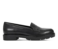 Women's Rockport Kacey Penny Loafers