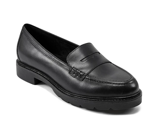 Rockport Men