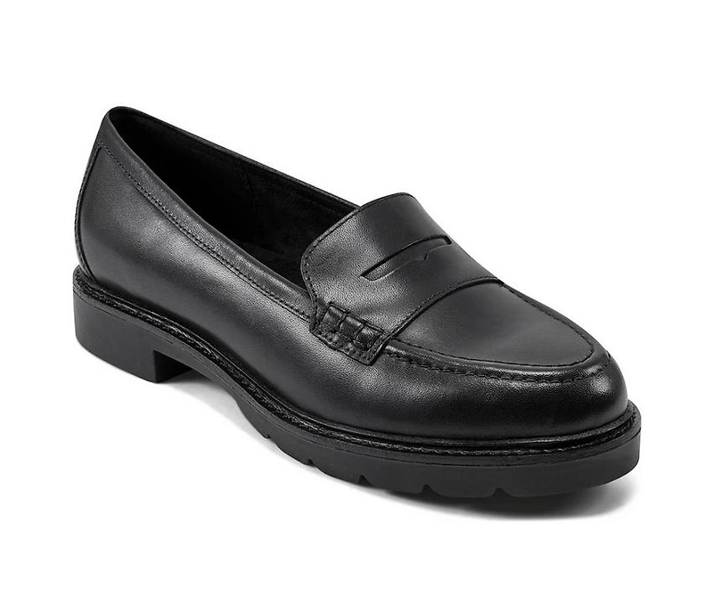 Women's Rockport Kacey Penny Loafers