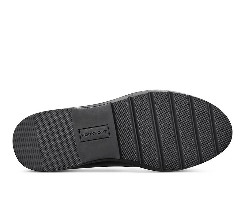 Women's Rockport Kacey Penny Loafers