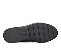 Women's Rockport Kacey Penny Loafers
