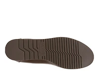 Women's Soul Naturalizer Idea-Ballet Flats