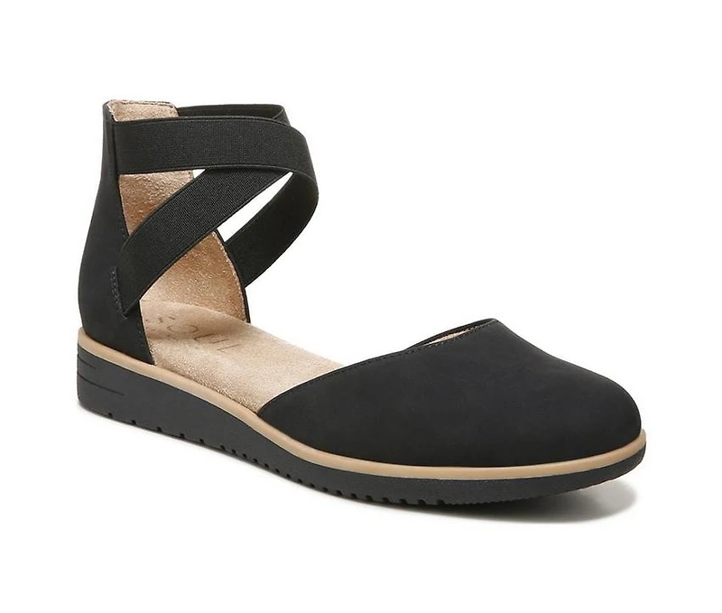 Women's Soul Naturalizer Intro Sandals