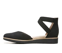 Women's Soul Naturalizer Intro Sandals