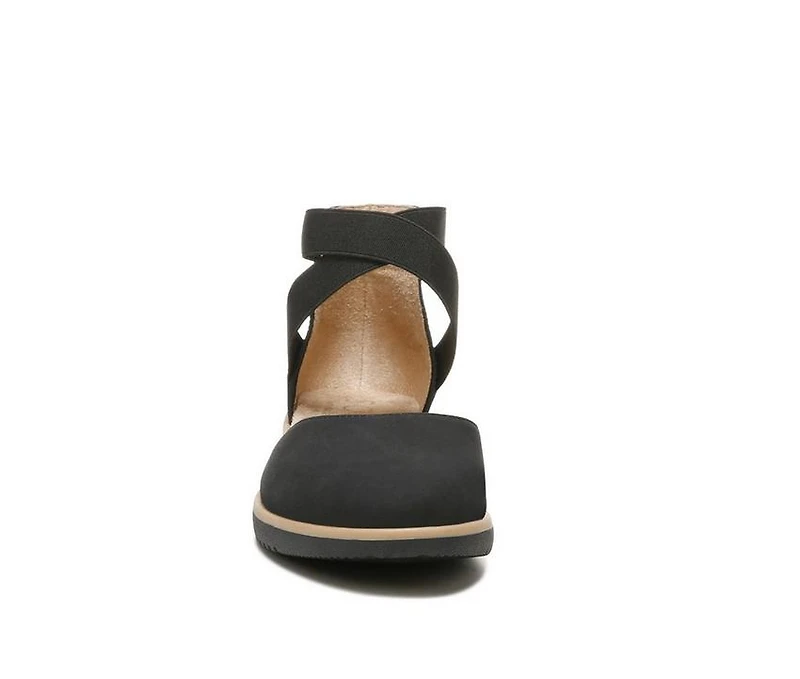 Women's Soul Naturalizer Intro Sandals