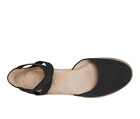Women's Soul Naturalizer Intro Sandals