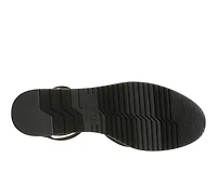 Women's Soul Naturalizer Intro Sandals