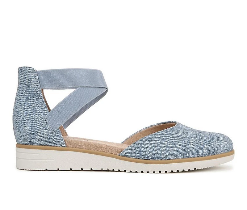 Women's Soul Naturalizer Intro Sandals