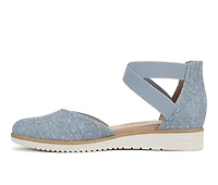Women's Soul Naturalizer Intro Sandals