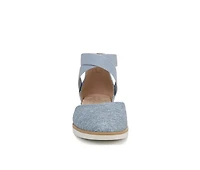 Women's Soul Naturalizer Intro Sandals