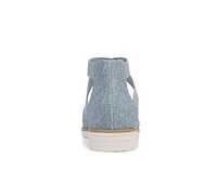 Women's Soul Naturalizer Intro Sandals