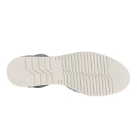 Women's Soul Naturalizer Intro Sandals