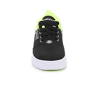 Boys' Heelys Little Kid & Big Kid Pro 20 Print Wheeled Sneakers