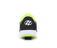 Boys' Heelys Little Kid & Big Kid Pro 20 Print Wheeled Sneakers
