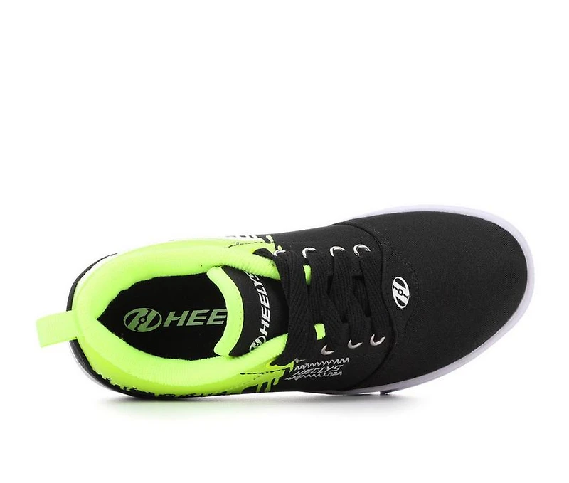 Boys' Heelys Little Kid & Big Kid Pro 20 Print Wheeled Sneakers