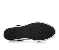 Boys' Converse Little Kid Pro Blaze Varsity Mid-Top Sneakers
