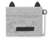 Madden Girl Card Case