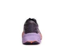 Women's ASICS Novablast 3 Running Shoes