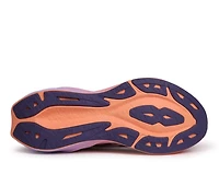Women's ASICS Novablast 3 Running Shoes