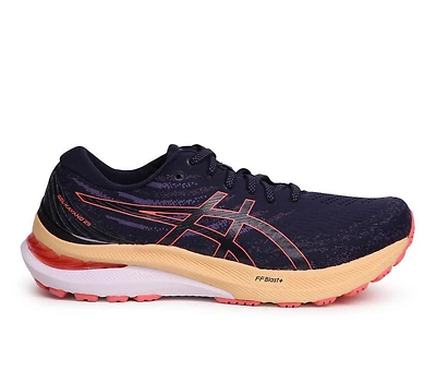 Women's ASICS Kayano 29 Running Shoes