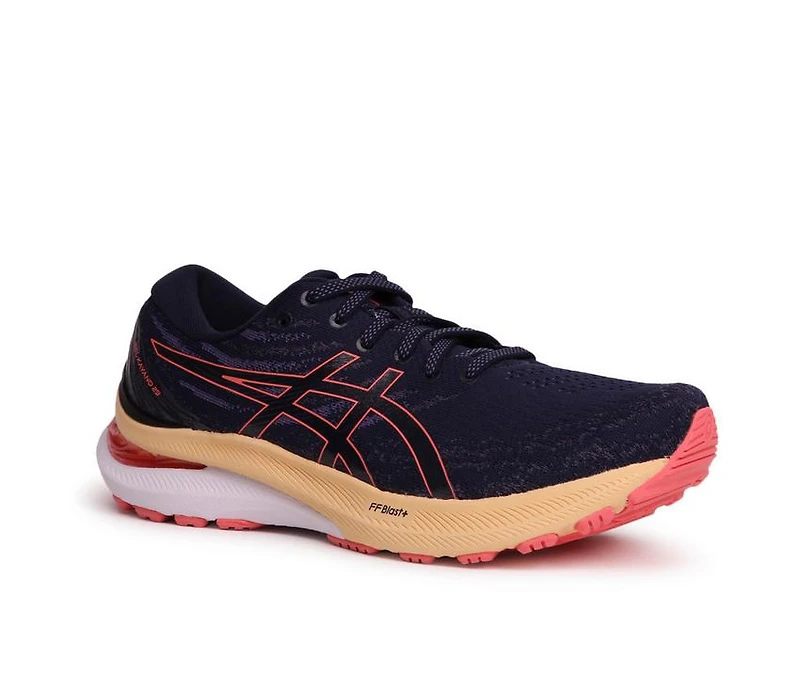 Women's ASICS Kayano 29 Running Shoes